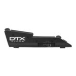 YAMAHA, DTX Multi Pad