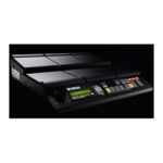 YAMAHA, DTX Multi Pad