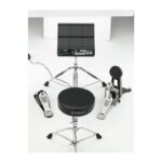 YAMAHA, DTX Multi Pad
