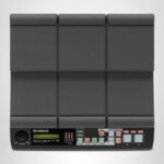 YAMAHA, DTX Multi Pad
