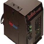 Convertidor Cargador AP Products ParaMode 4455 Montaje en Cubierta 6.5 libras
