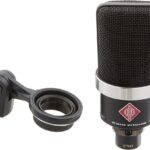 Neumann TLM 102 MT Micrófono condensador, cardioide