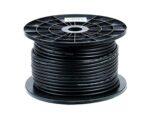Monoprice Cable a granel de micrófono profesional de 0.315 in - 500 pies
