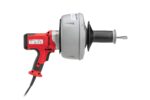 Ridgid 36018 K-45 Máquina para fregadero.