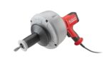 Ridgid 36018 K-45 Máquina para fregadero.