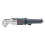 Llave de Impacto Neumática Ingersoll Rand 2015MAX Trinquete Hammerhead Bajo Perfil 3/8 Pulgadas 180 ft-lb