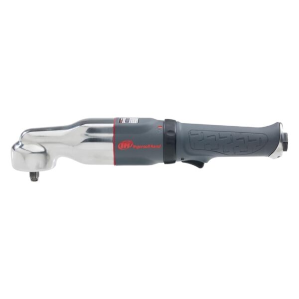 Llave de Impacto Neumática Ingersoll Rand 2015MAX Trinquete Hammerhead Bajo Perfil 3/8 Pulgadas 180 ft-lb