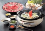 Zojirushi EP-PBC10 Gourmet d'Expert - Sartén eléctrica