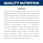 Alimento Seco Hill's Prescription Diet C/D Multicare Cuidado Urinario Pollo para Gatos Bolsa 17.6 lb