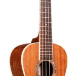 Ukelele soprano Cordoba, Natural