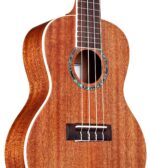 Ukelele soprano Cordoba, Natural