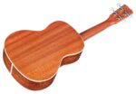 Ukelele soprano Cordoba, Natural