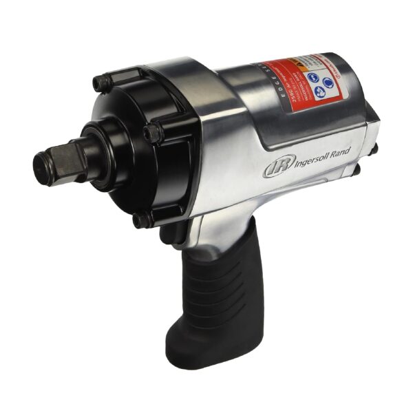 Llave de Impacto Neumática Ingersoll Rand 259G 3/4 pulgadas 1050 ft-lb Aluminio