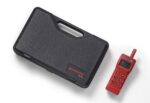 Amprobe CO2-100 medidor de dióxido de carbono