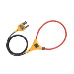 Sonda de Corriente Flexible Fluke I2500-18 iFlex 2500 A CA Resolución 0.1 A Cable 6 Pies