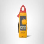 Fluke 365 Medidor de Abrazada Desmontable de True-RMS CA/CC
