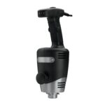 Waring WSBPP Commercial - Paquete de alimentación Big Stix resistente, color negro, 12.8 x 8.2 x 5 pulgadas