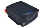 Inversor de Onda Sinusoidal Pura Samlex America SSW-2000-12A 2000W 12V a 115V