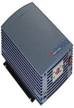 Inversor de Onda Sinusoidal Pura Samlex America SSW-2000-12A 2000W 12V a 115V