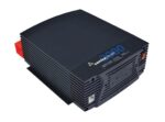 Inversor de Onda Sinusoidal Pura Samlex America SSW-2000-12A 2000W 12V a 115V