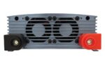 Inversor de Onda Sinusoidal Pura Samlex America SSW-2000-12A 2000W 12V a 115V