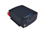 Inversor de Onda Sinusoidal Pura Samlex America SSW150012A 1500 Watts 12 Voltios