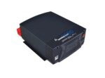 Inversor de Onda Sinusoidal Pura Samlex America SSW150012A 1500 Watts 12 Voltios