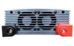 Inversor de Onda Sinusoidal Pura Samlex America SSW150012A 1500 Watts 12 Voltios