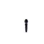 Escalador de Agujas Ingersoll Rand 180PG Carrera 1-17/32 Pulgadas 8.0 CFM Empuñadura de Pistola