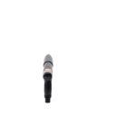 Escalador de Agujas Ingersoll Rand 180PG Carrera 1-17/32 Pulgadas 8.0 CFM Empuñadura de Pistola