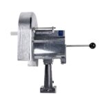 Nemco (55200AN-6) Easy Slicer - Cortador de verduras, color plateado