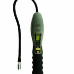 General Tools & Instruments PNG1 detector de fugas de gas combustible