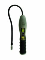 General Tools & Instruments PNG1 detector de fugas de gas combustible