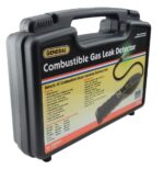General Tools & Instruments PNG1 detector de fugas de gas combustible