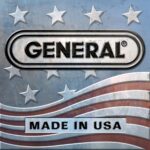 General Tools & Instruments PNG1 detector de fugas de gas combustible