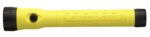 Streamlight 76413 PolyStinger LED HAZ-LO Linterna recargable intrínsecamente segura con cargador de CA de 120 voltios, a