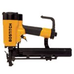BOSTITCH 651S5 Grapadora de 7/16” x 2”