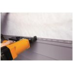 BOSTITCH 651S5 Grapadora de 7/16” x 2”
