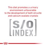 Alimento Seco para Gatos Royal Canin Veterinary Diet Proteína Hidrolizada Hipoalergénica HP Bolsa 17.6 Libras
