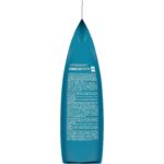 Alimento Seco para Gatos Royal Canin Veterinary Diet Proteína Hidrolizada Hipoalergénica HP Bolsa 17.6 Libras