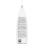 Alimento Seco para Gatos Royal Canin Veterinary Diet Proteína Hidrolizada Hipoalergénica HP Bolsa 17.6 Libras