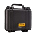 Fluke Estuche rígido CXT170 Extreme Pelican para la serie 170