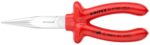 KNIPEX 98 99 13 15 piezas 1,000 V bolsa de rollo de herramientas aislada