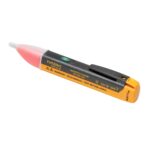 Fluke 1AC II VoltAlert - Detector de voltaje sin contacto (paquete de 5)