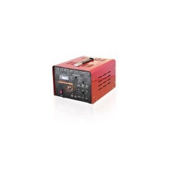 Cargador de Batería XS Power Battery 1005E Serie Intellicharger 12/16V