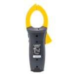 IDEAL INDUSTRIES INC. 61-775 1000 Amp TightSight - Abrazadera Medidor AC/DC con TRMS, corriente y voltaje RMS verdaderos