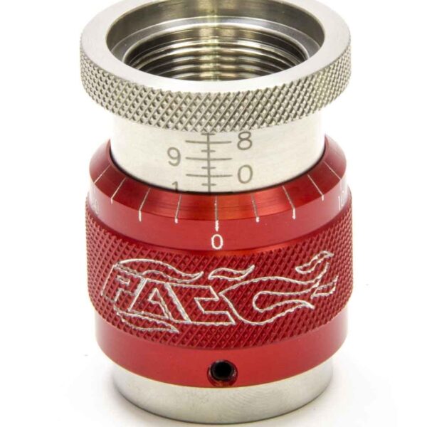 Pac Racing Springs PAC-T902 - Micrófono de altura, 1.800 a 2.600