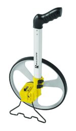 Rolatape RT312M - Rueda métrica de medición individual (11-1/4 pulgadas)