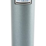 Shure RPM181/PRE BETA 181 Preamplificador