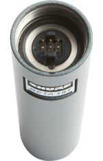 Shure RPM181/PRE BETA 181 Preamplificador